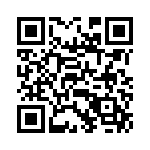 XC9235B24CER-G QRCode