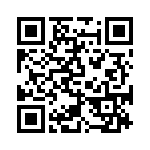 XC9235B24D0R-G QRCode