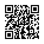 XC9235B24DER-G QRCode