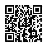 XC9235B25CER-G QRCode