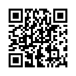 XC9235B26C4R-G QRCode