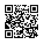 XC9235B26DER-G QRCode