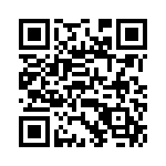 XC9235B27D4R-G QRCode