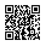 XC9235B2ACMR-G QRCode