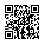 XC9235B2AD4R-G QRCode