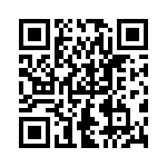 XC9235B2CDER-G QRCode