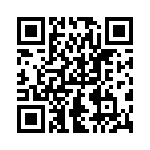 XC9235B2CDMR-G QRCode