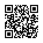 XC9235B2ECER-G QRCode