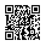 XC9235B2ED0R-G QRCode