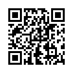 XC9235B2HD0R-G QRCode