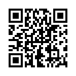 XC9235B2KC4R-G QRCode