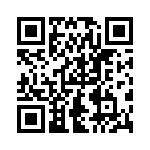 XC9235B2KD4R-G QRCode