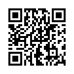 XC9235B2MC0R-G QRCode