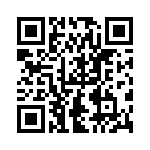 XC9235B31DMR-G QRCode