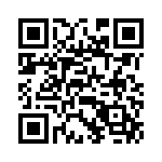 XC9235B32DER-G QRCode