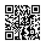 XC9235B33CMR-G QRCode