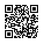 XC9235B34C0R-G QRCode