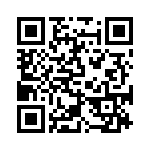 XC9235B37C4R-G QRCode