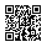 XC9235B37D4R-G QRCode