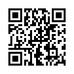 XC9235B38C4R-G QRCode