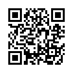 XC9235B38CER-G QRCode