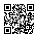 XC9235B3ACER-G QRCode