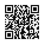 XC9235B3CCER-G QRCode