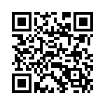 XC9235B3DD0R-G QRCode