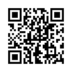 XC9235B3DDER-G QRCode