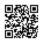 XC9235B3EC0R-G QRCode