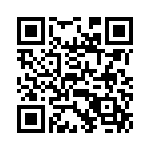 XC9235B3HC4R-G QRCode