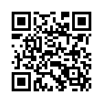 XC9235B3HD4R-G QRCode