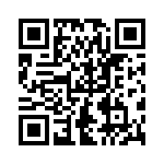 XC9235B3KD0R-G QRCode