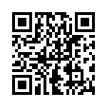 XC9235B3MC0R-G QRCode