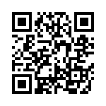 XC9235B3MCER-G QRCode