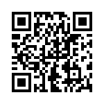 XC9235B3MD0R-G QRCode