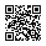 XC9235B40D0R-G QRCode