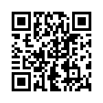 XC9235C08C4R-G QRCode