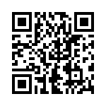 XC9235C09CMR-G QRCode