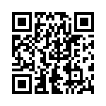 XC9235C0LD4R-G QRCode