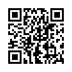 XC9235C0MD4R-G QRCode