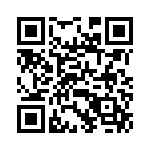 XC9235C10C4R-G QRCode