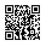 XC9235C10D4R-G QRCode