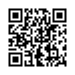 XC9235C10DMR-G QRCode