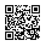 XC9235C11CER-G QRCode