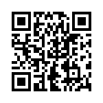 XC9235C13D4R-G QRCode