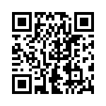 XC9235C15D4R-G QRCode