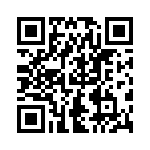 XC9235C16D4R-G QRCode