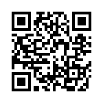 XC9235C17C4R-G QRCode