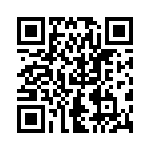 XC9235C1CD4R-G QRCode